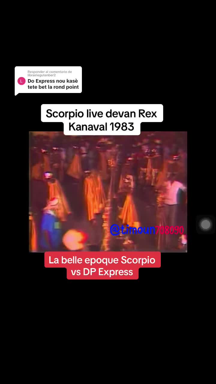 @TanLontanTePiBon