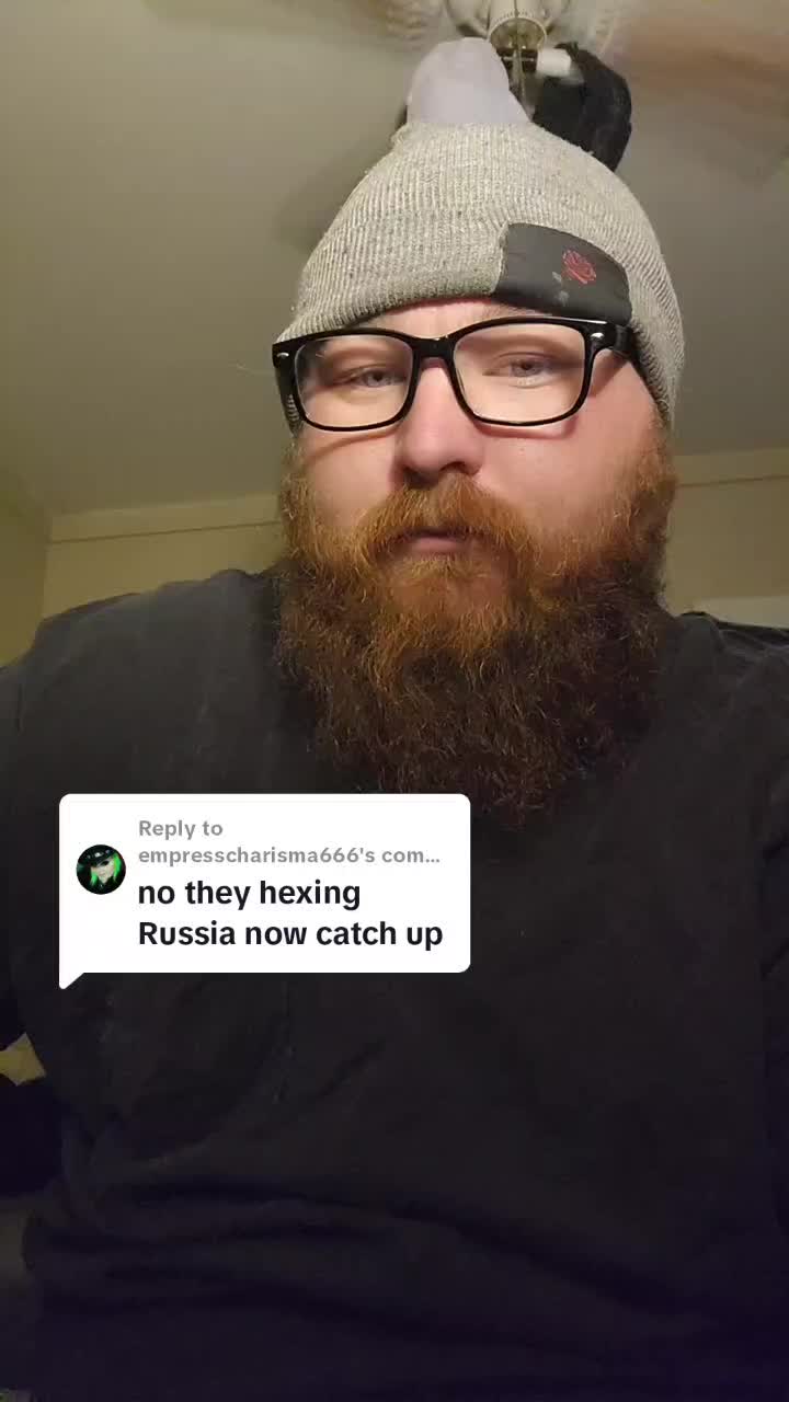 @Sageothy