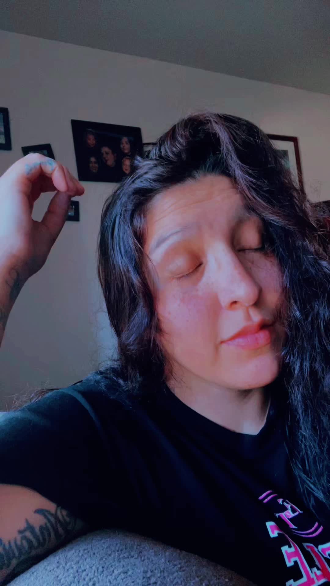 @Hailey🥰😈