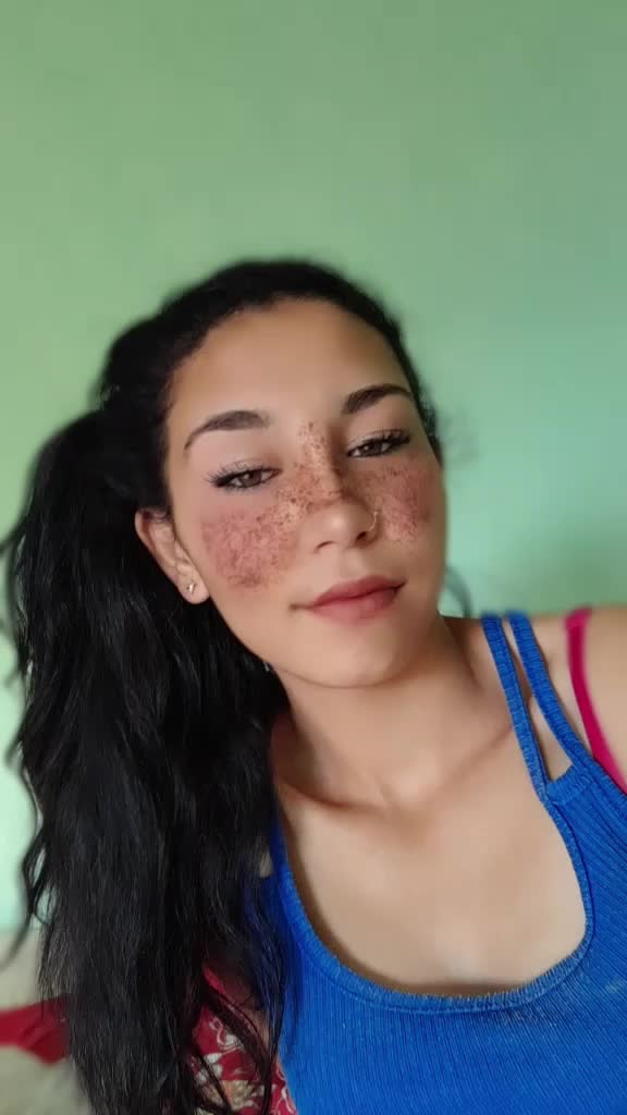 @S❤S.Nezabravim