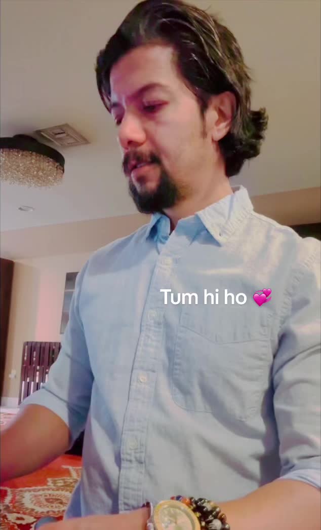 @bishalraw