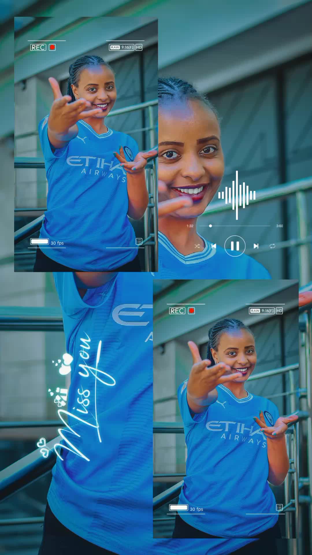 @🇬🇧its_me_megan🦋 🇰🇪