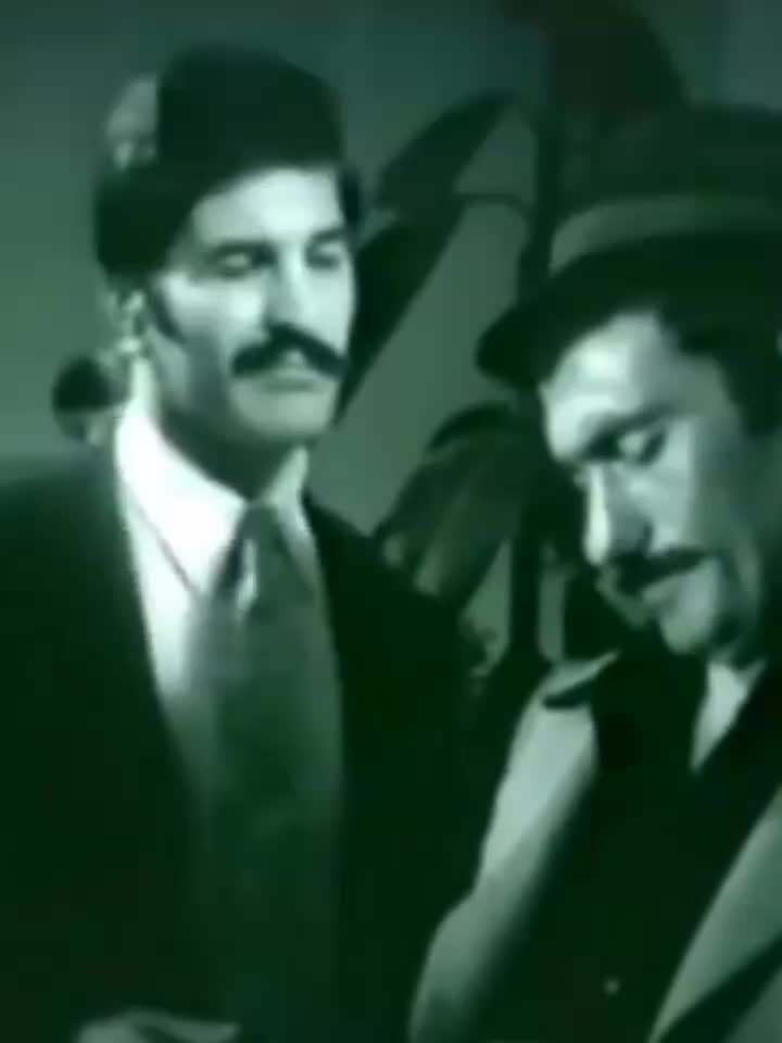 @@𝓨𝓲𝓵𝓶𝓪𝔃𝓰𝓾𝓷𝓮𝔂𝓯𝓪𝓷