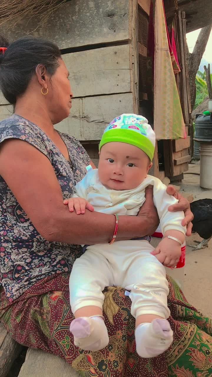 @LumeEGURUNG