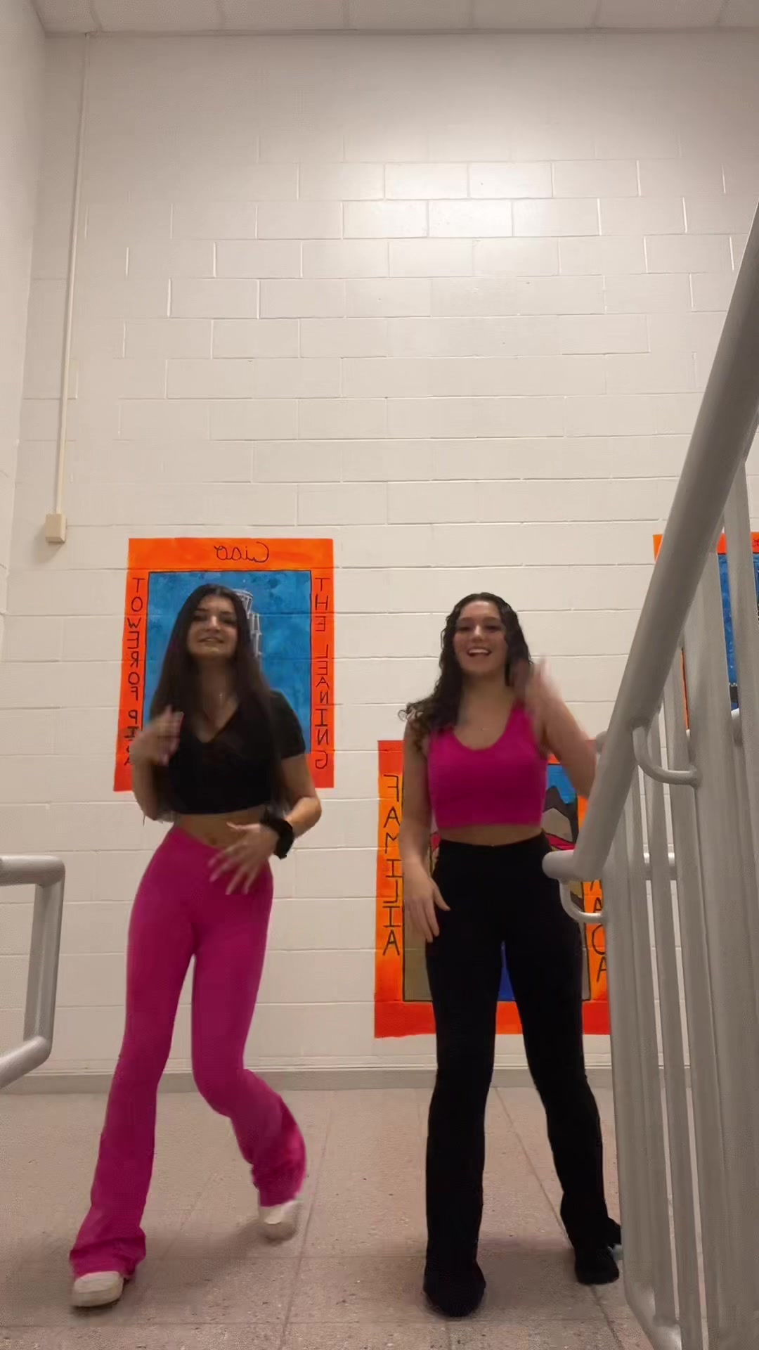 @Taylor Taddio🤪
