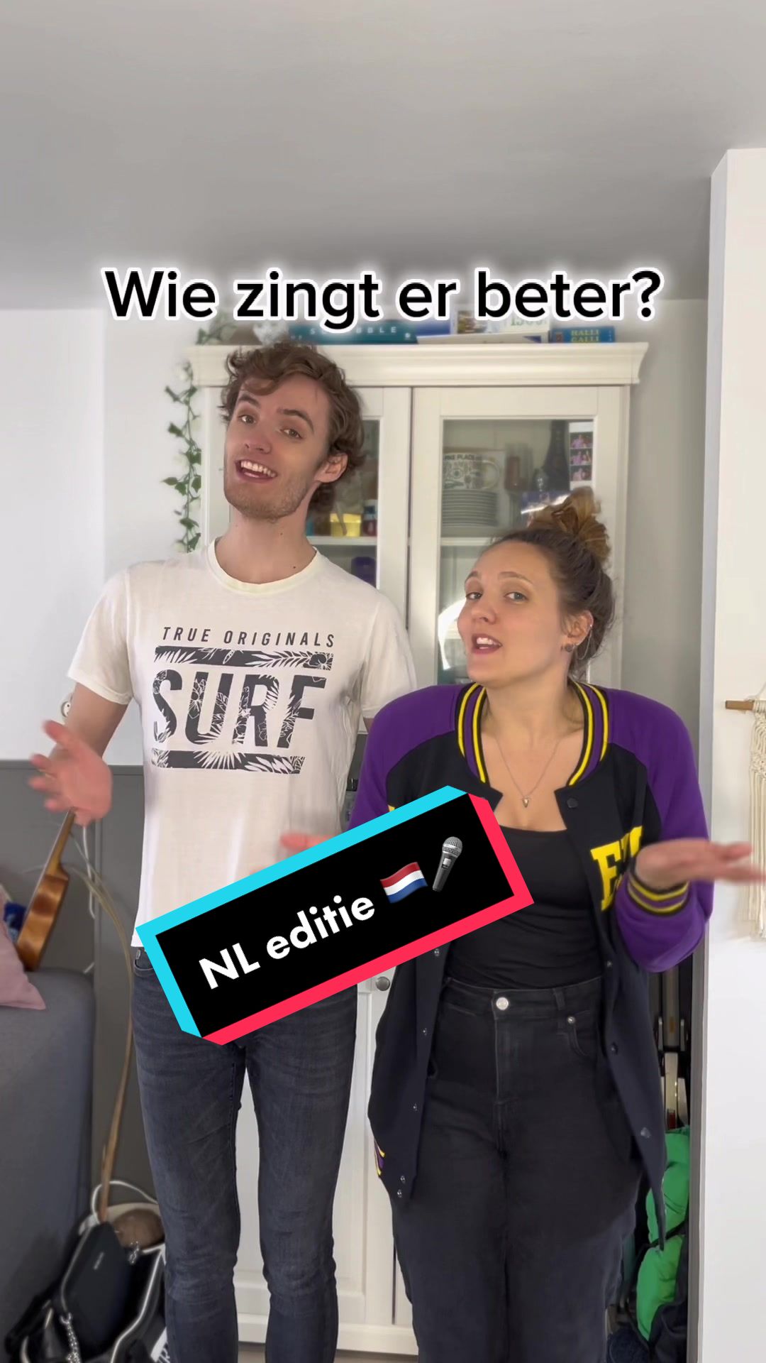 @Sanne&EJ