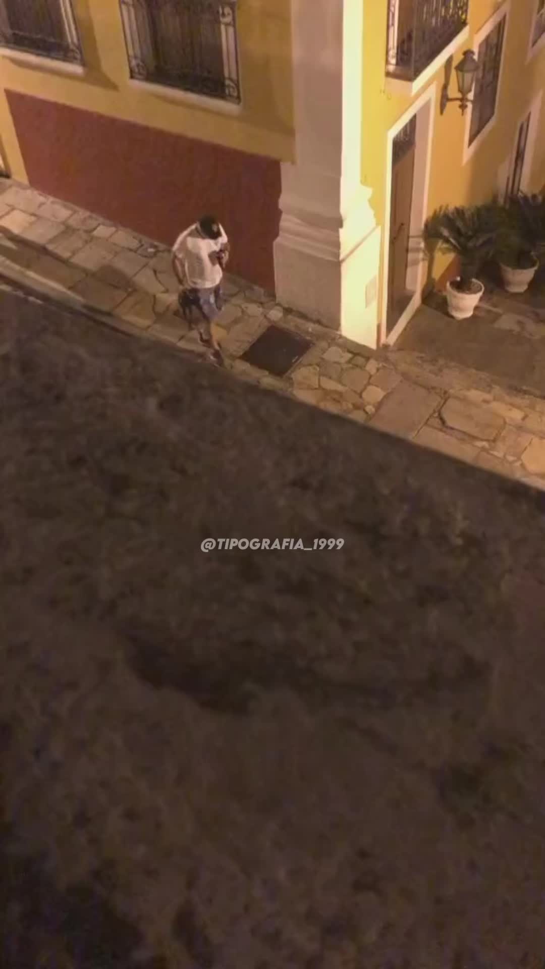 @Vozes do cora&ccedil;&atilde;o