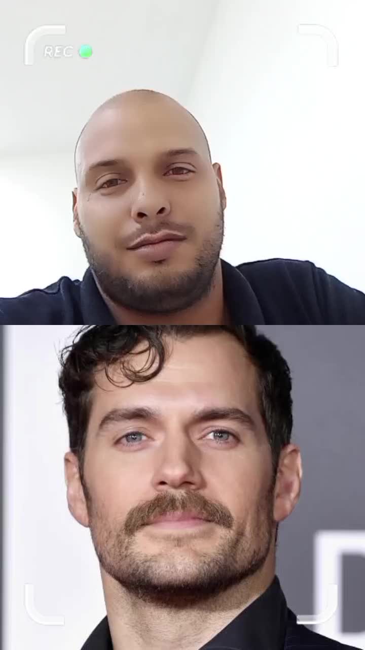 @alejandro rodriguez
