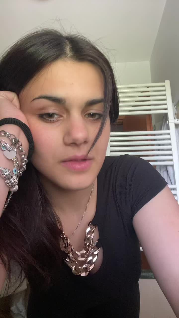 @mimiii