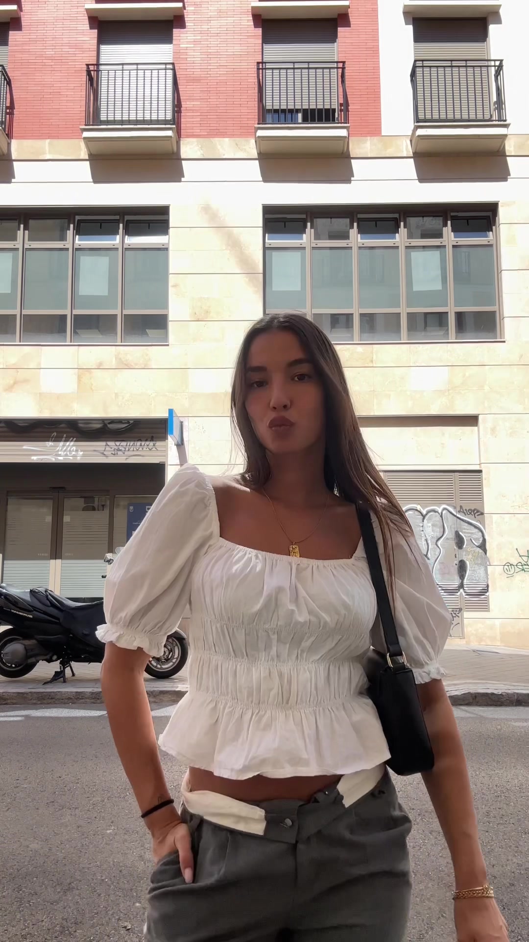 @Marta Marsal