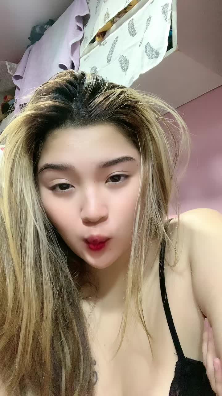 @_officialjaymiemarquez