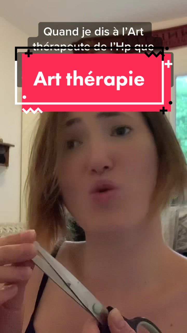 @Ana&iuml;s 👋
