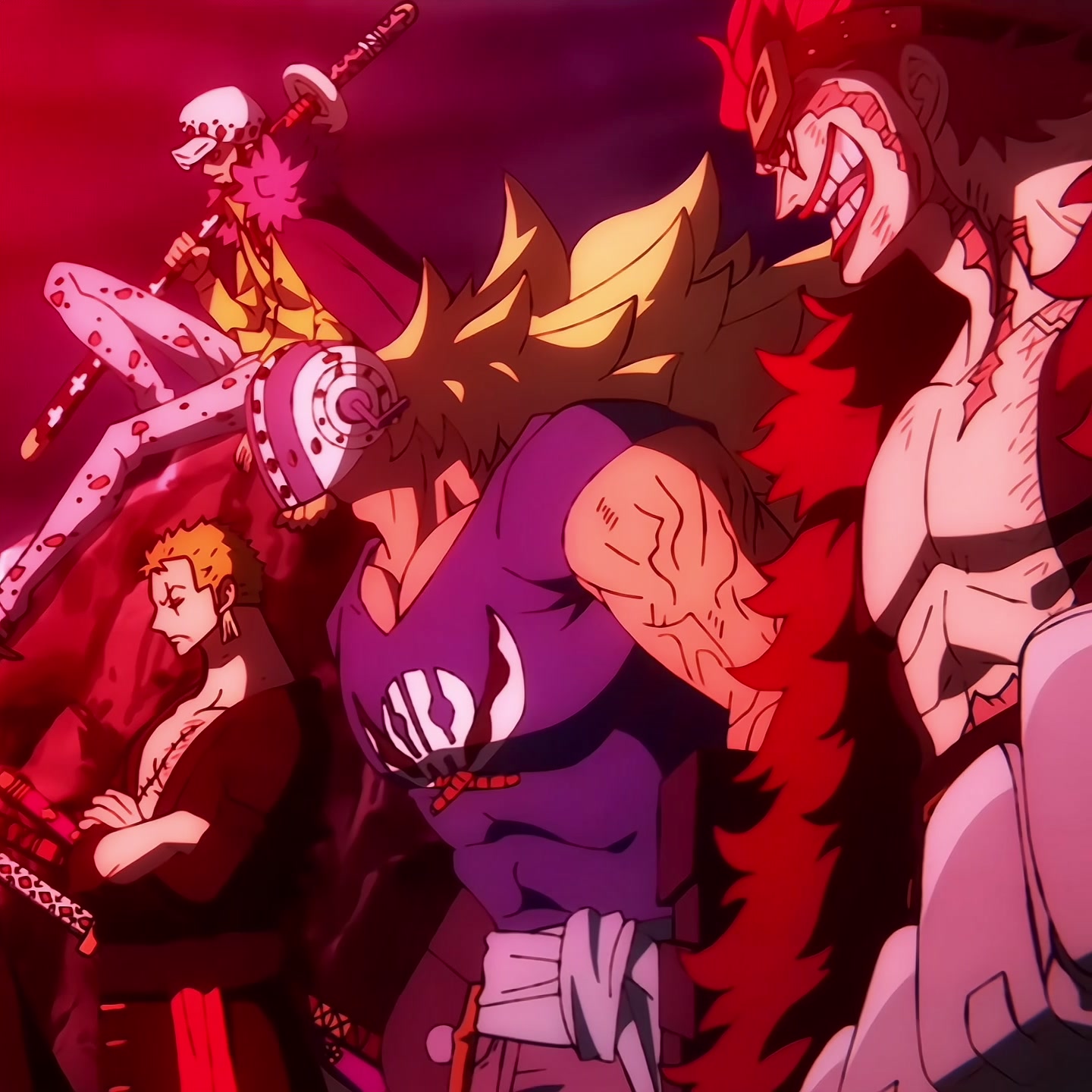 @STRAW 🏴&zwj;☠️.AMVS
