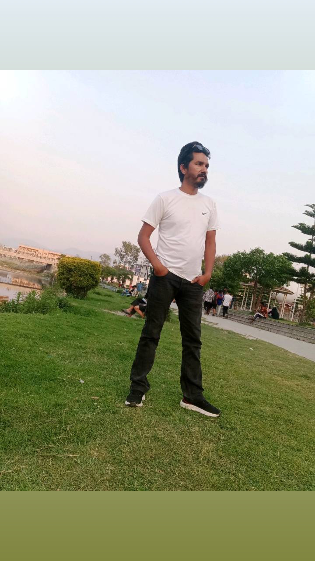@aadeshbam915