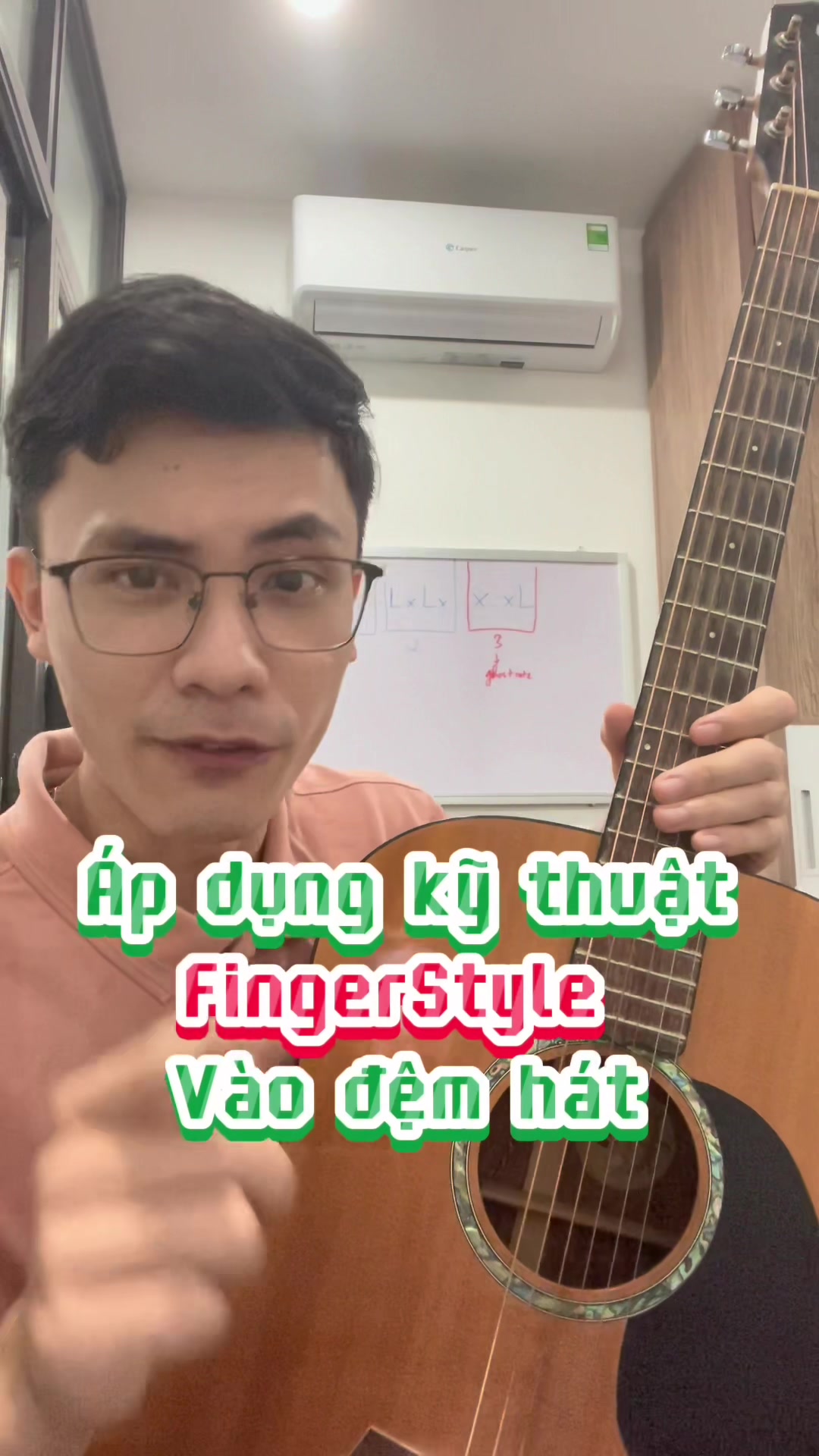 @Thịnh Ngựa Official