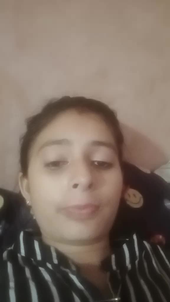 @Subashbudha01