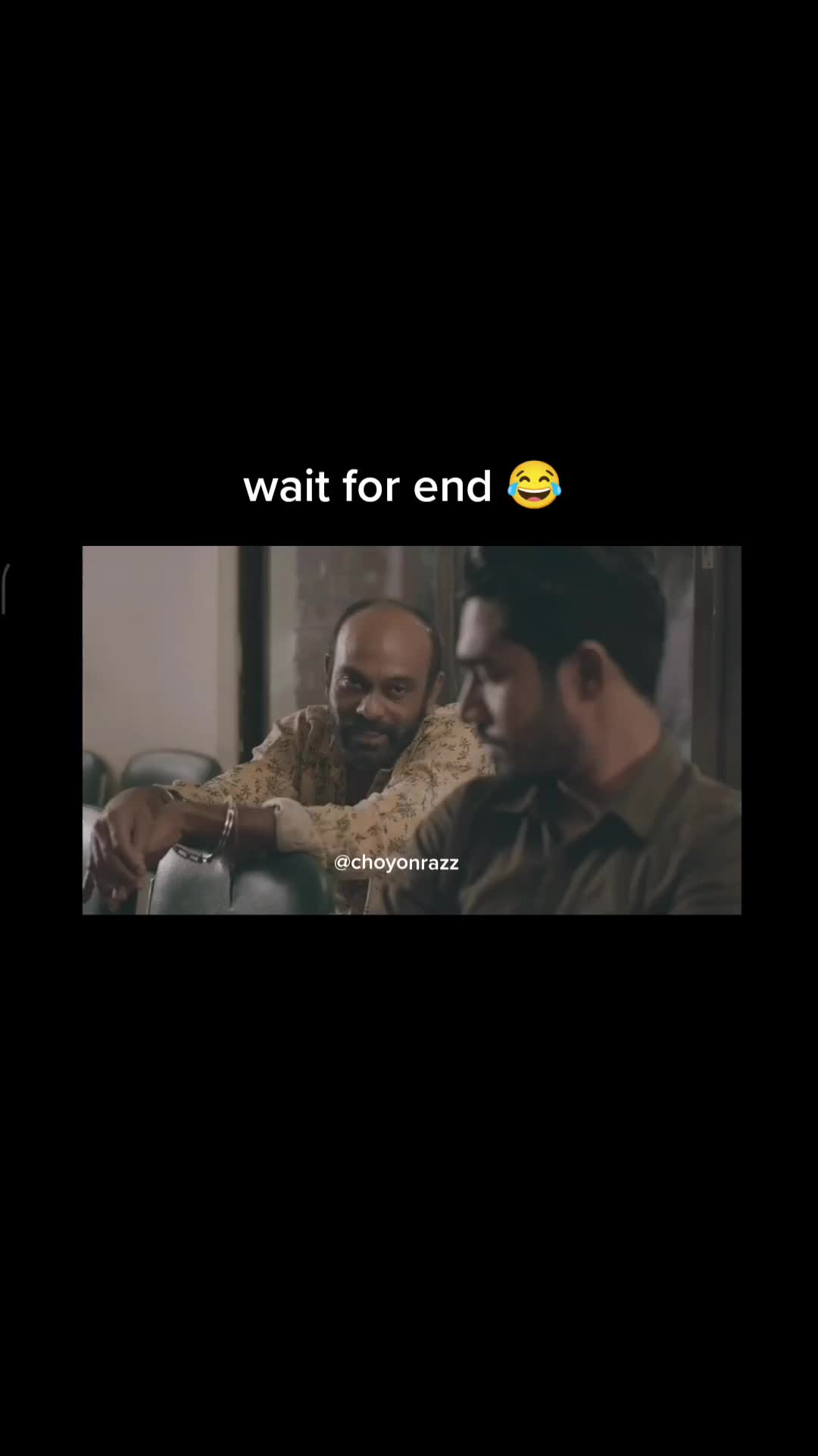 @its_me_choyon