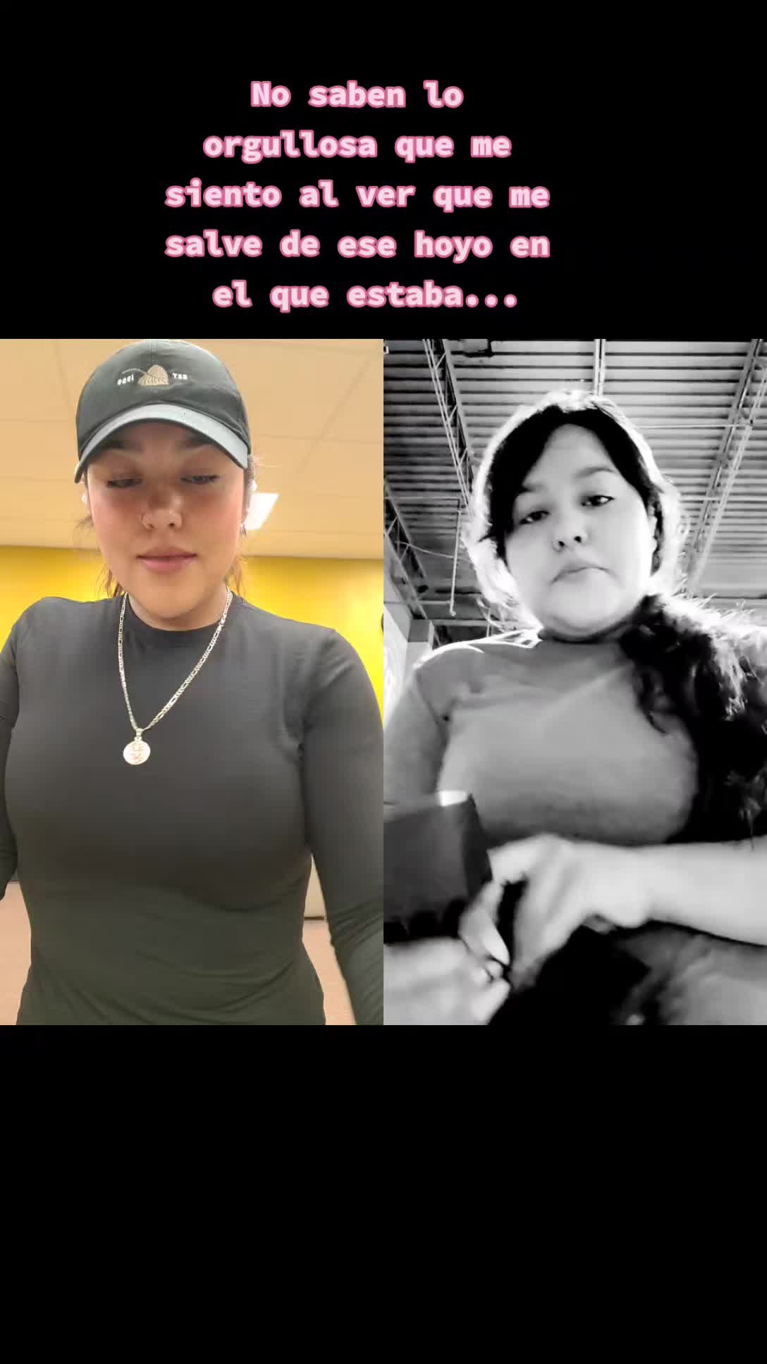@Jazmin Rascon