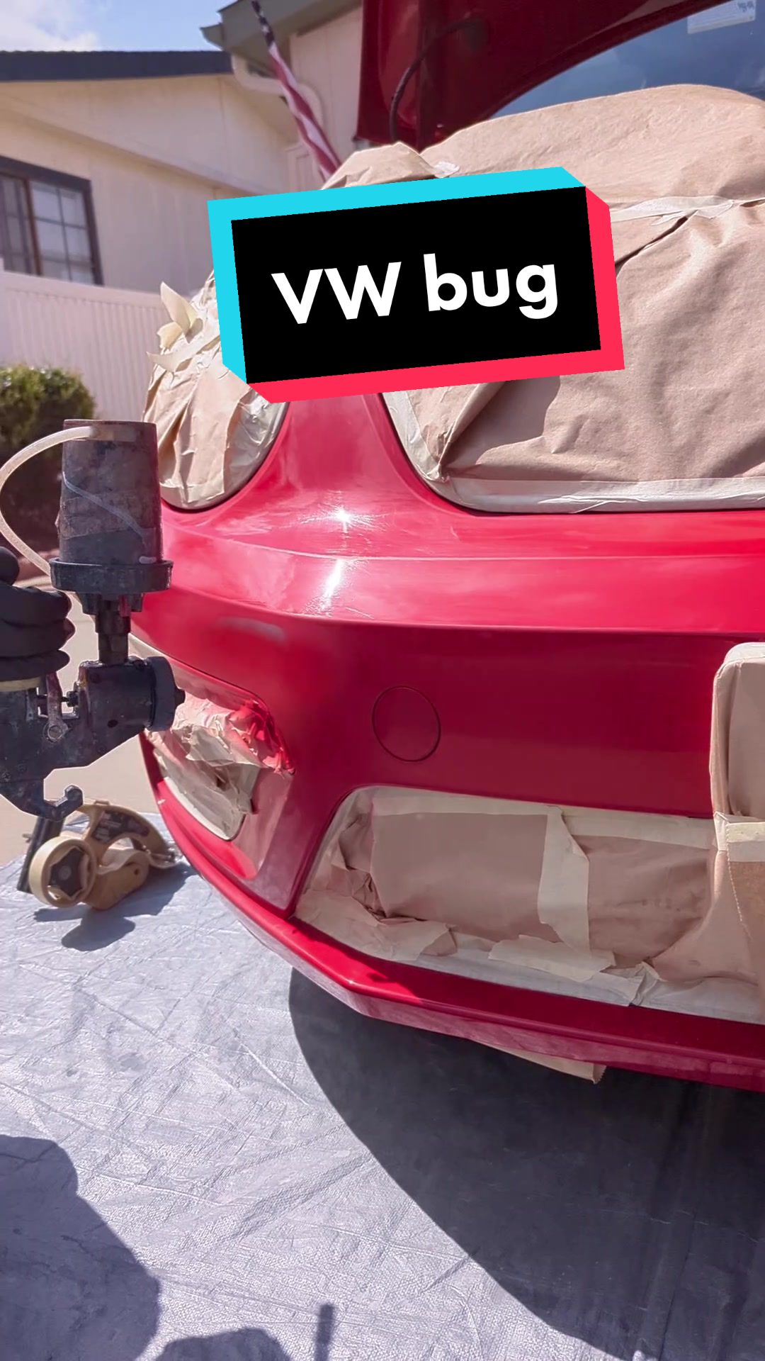 @AccuCarPaint