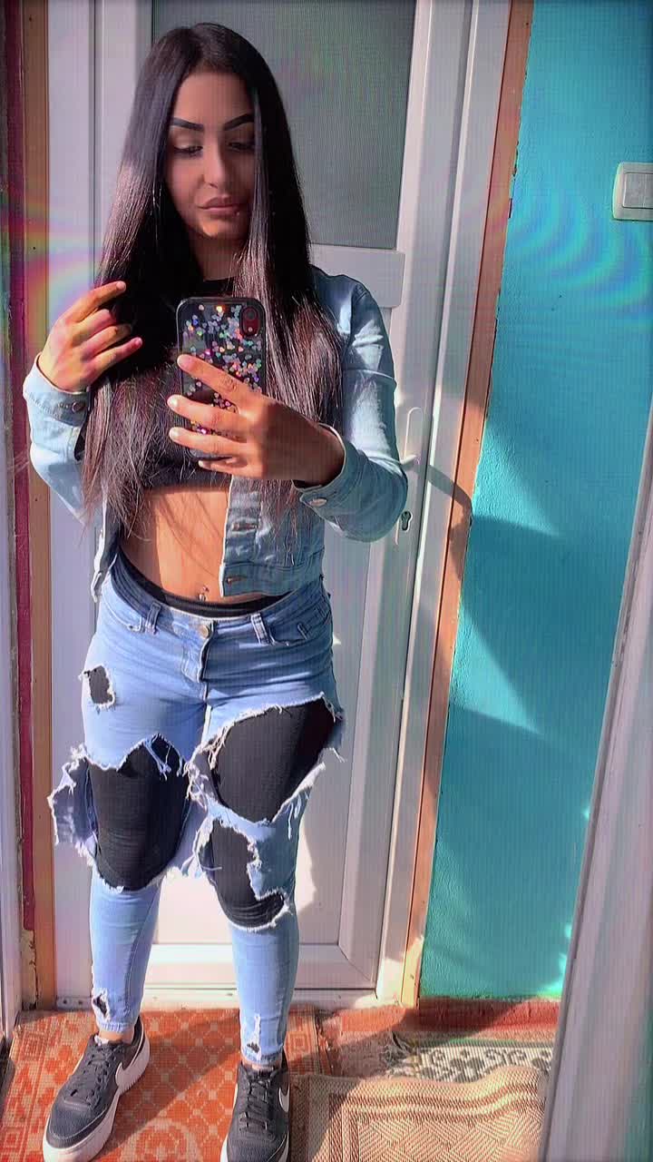 @m.dianaaa_gabriellla