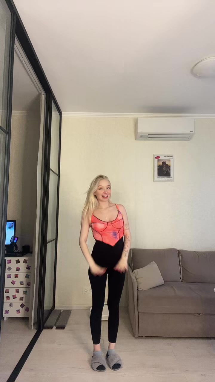 @Iriska105