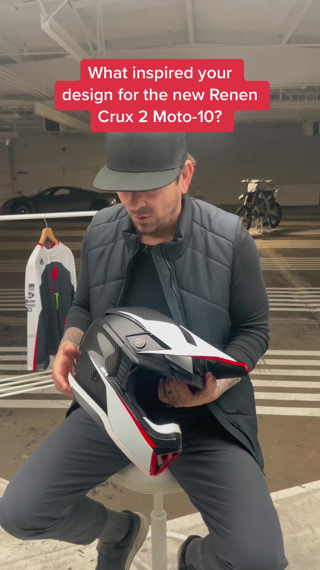 @Bell Helmets