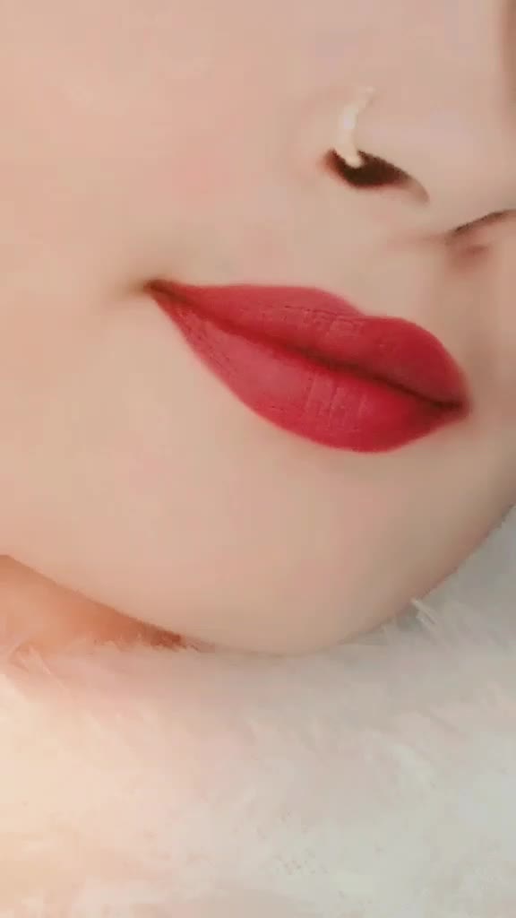@user83708923516