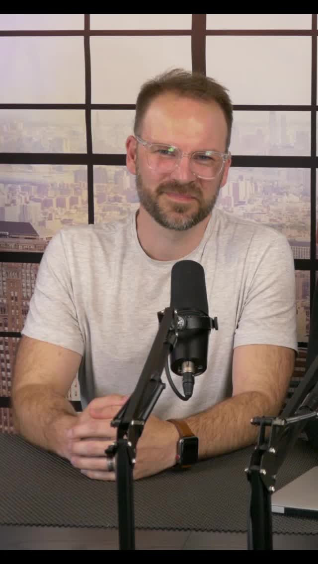 @lucdumontcoach