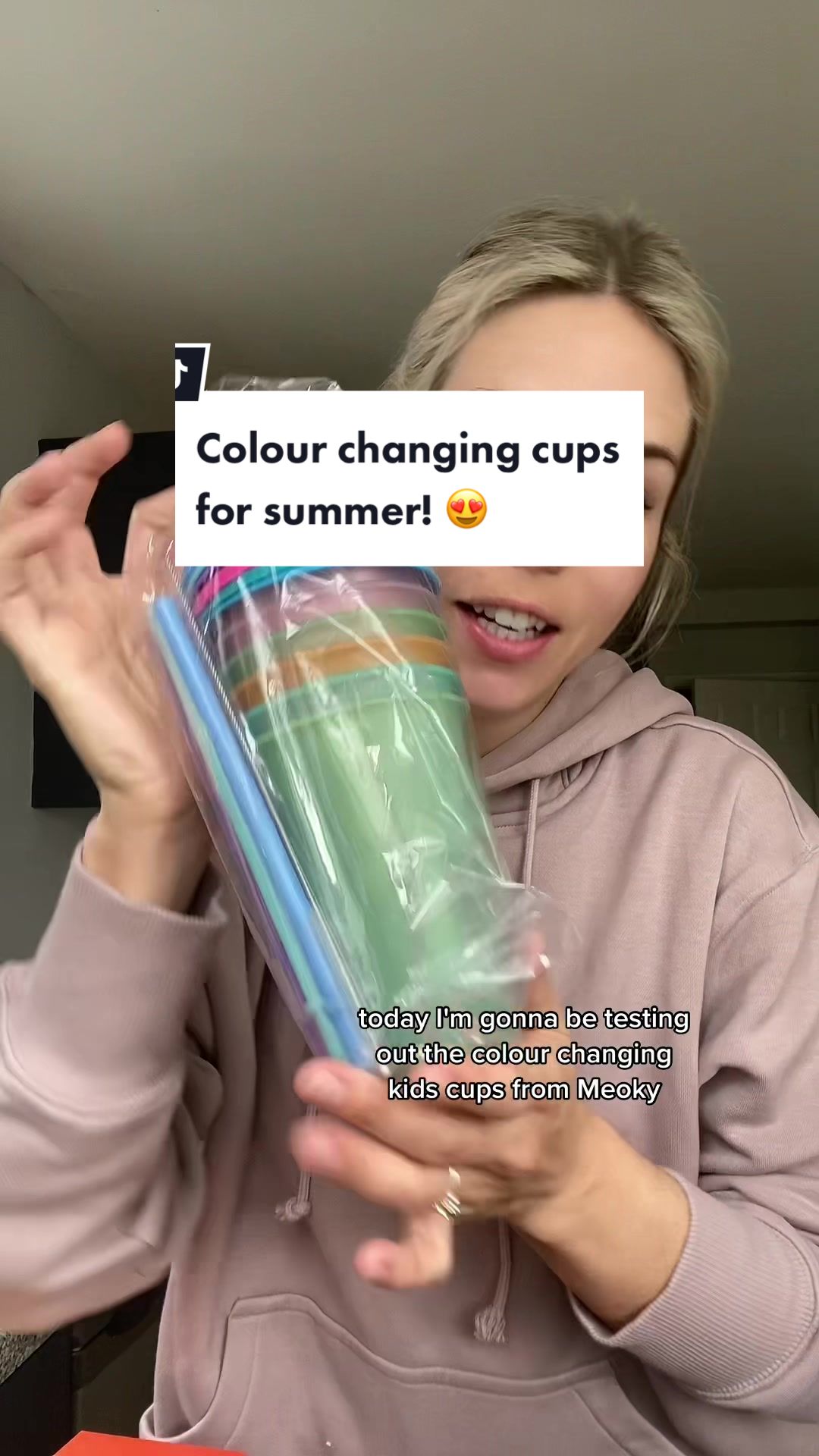 @thrivingwithhannah