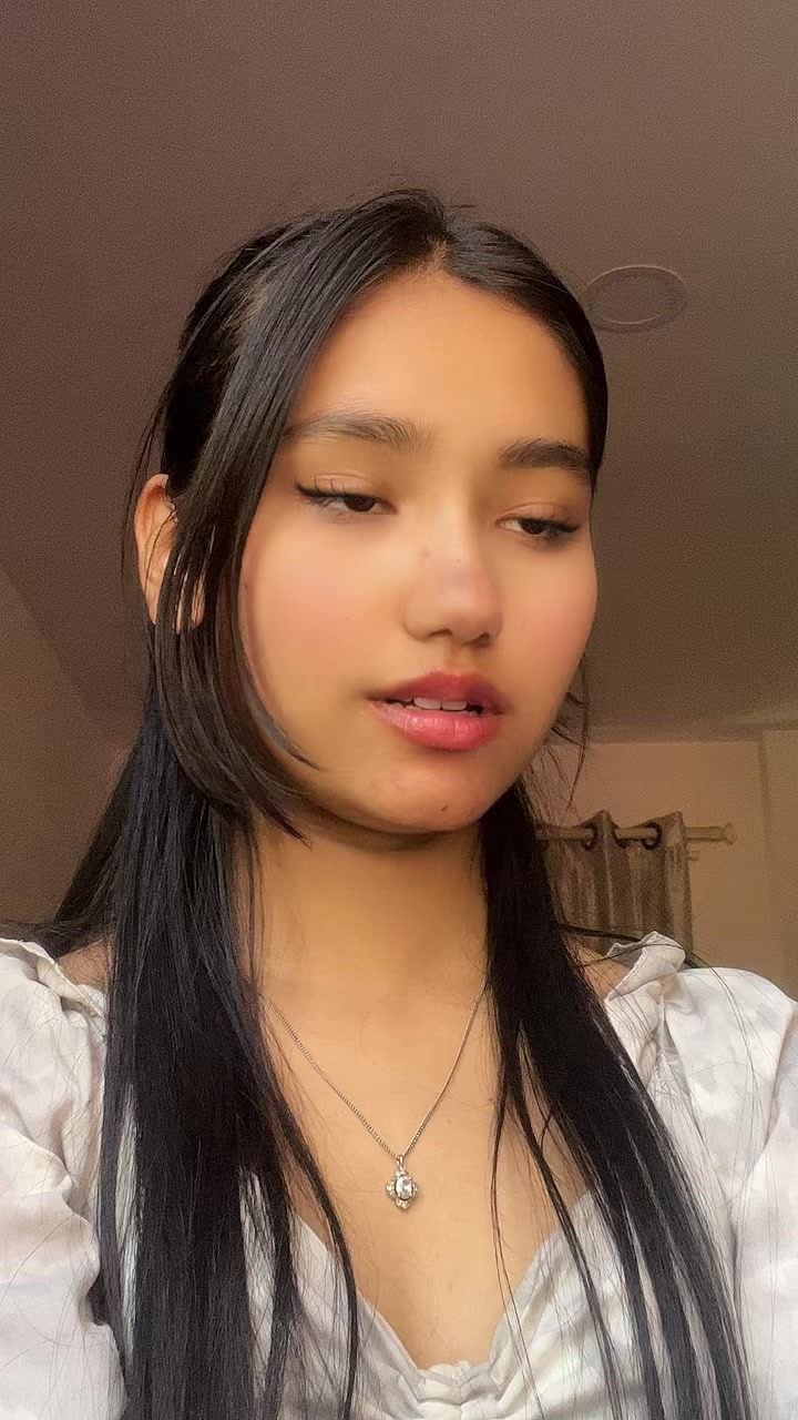 @Anuska Thapa