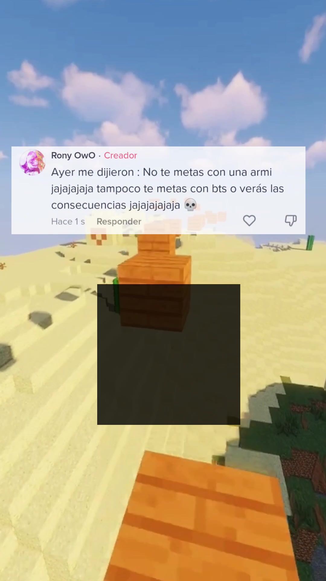 @Rony