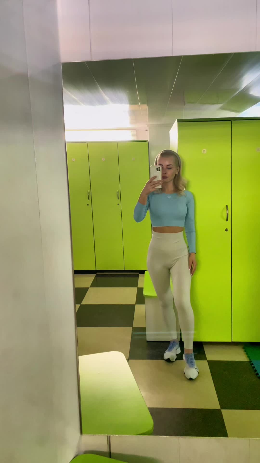 @Viorica.Ci