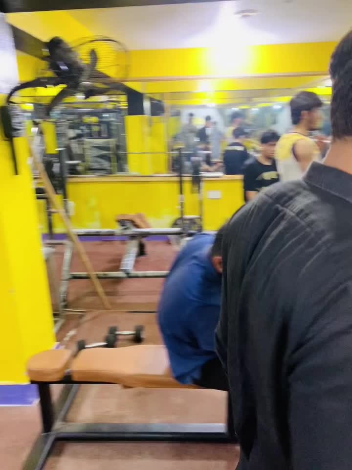@💫احسان&ensp;مھمند🌙