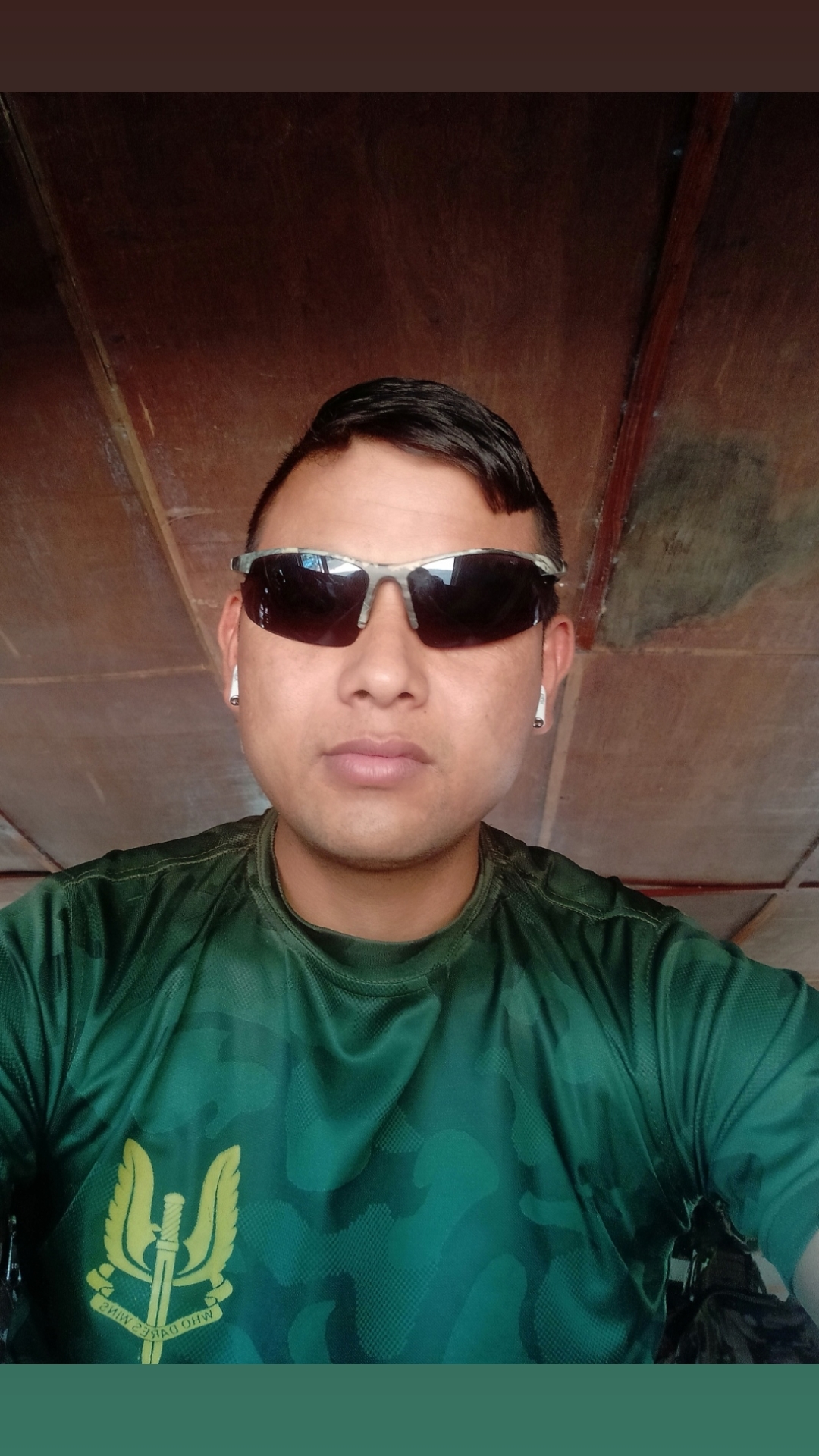 @Anjalthapa556