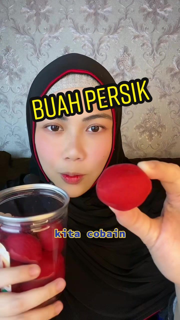 @Mau ngemil 🍣🍕🍟