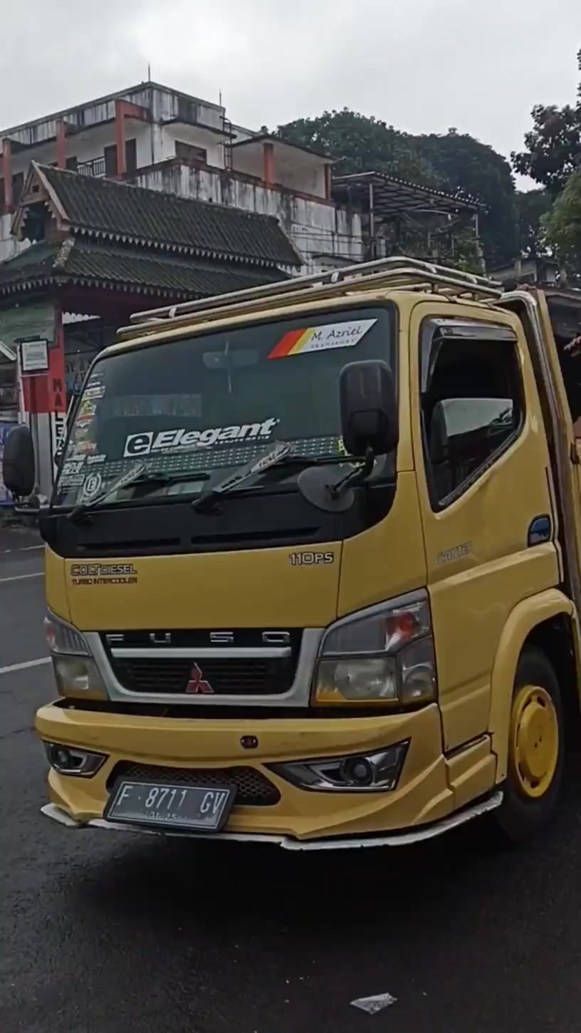 @𝙃𝙀𝙇𝙇𝙊 𝙃𝘼𝙏𝙀𝙍𝙎