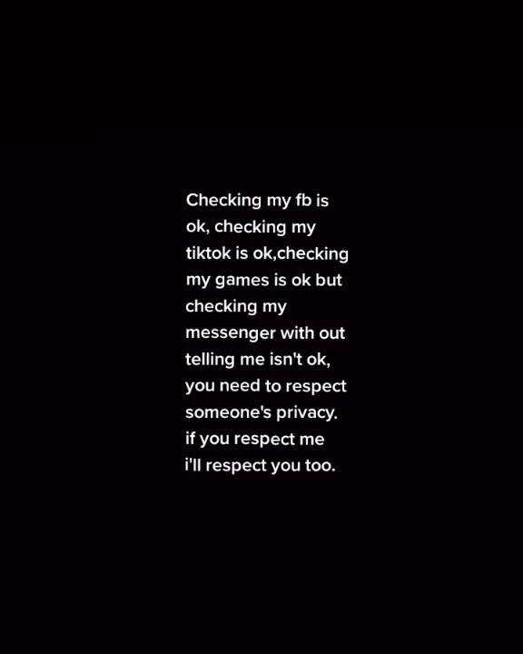 @L