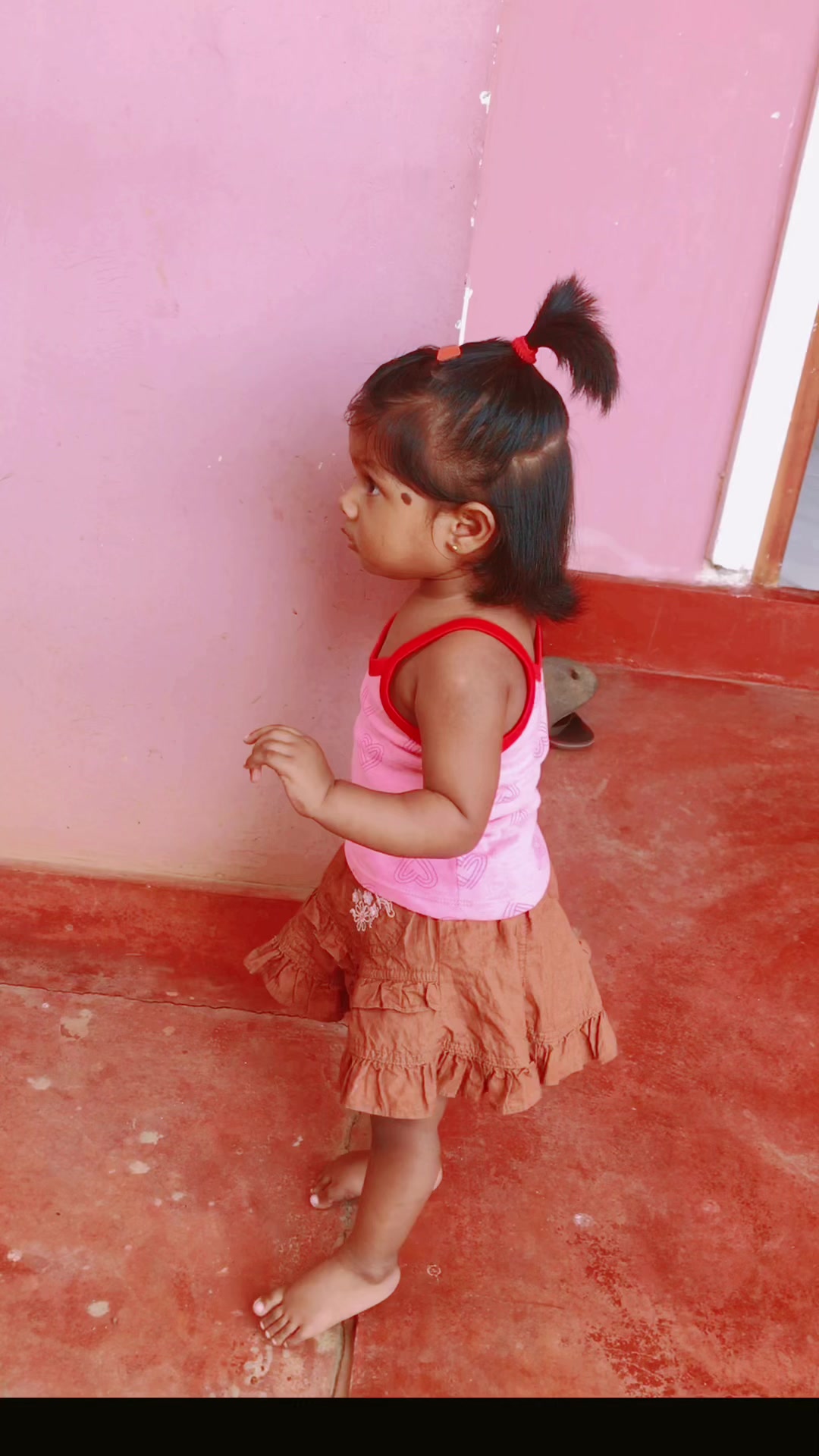@Devi Manoj