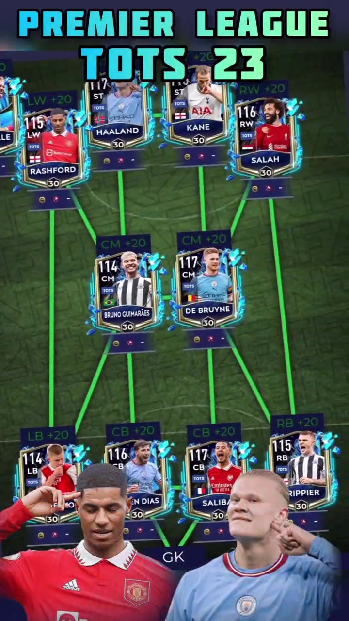 @ELMANUFC