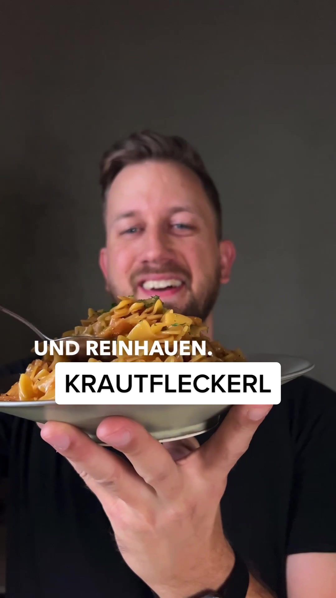 @MotionCooking