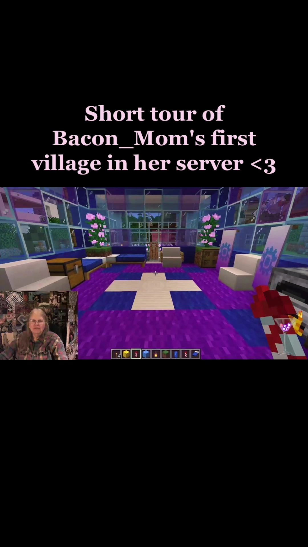 @Bacon_Mom Fan (: