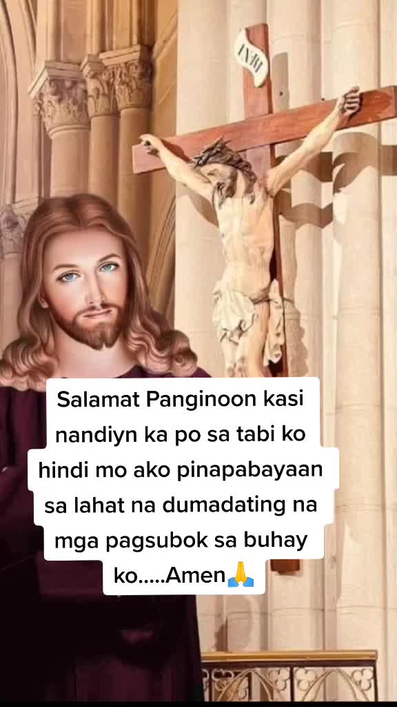 @❤Jenjen❤