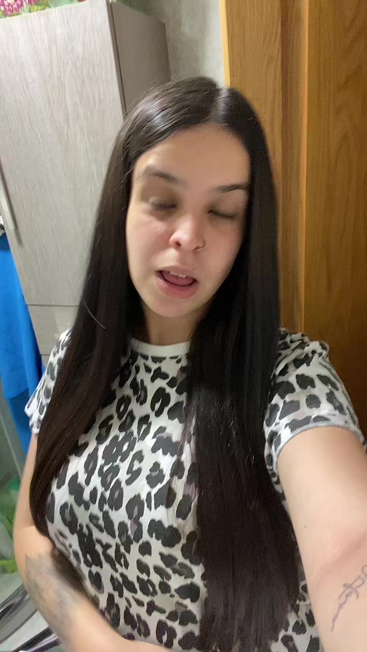 @AZAEL💙🙌🏻