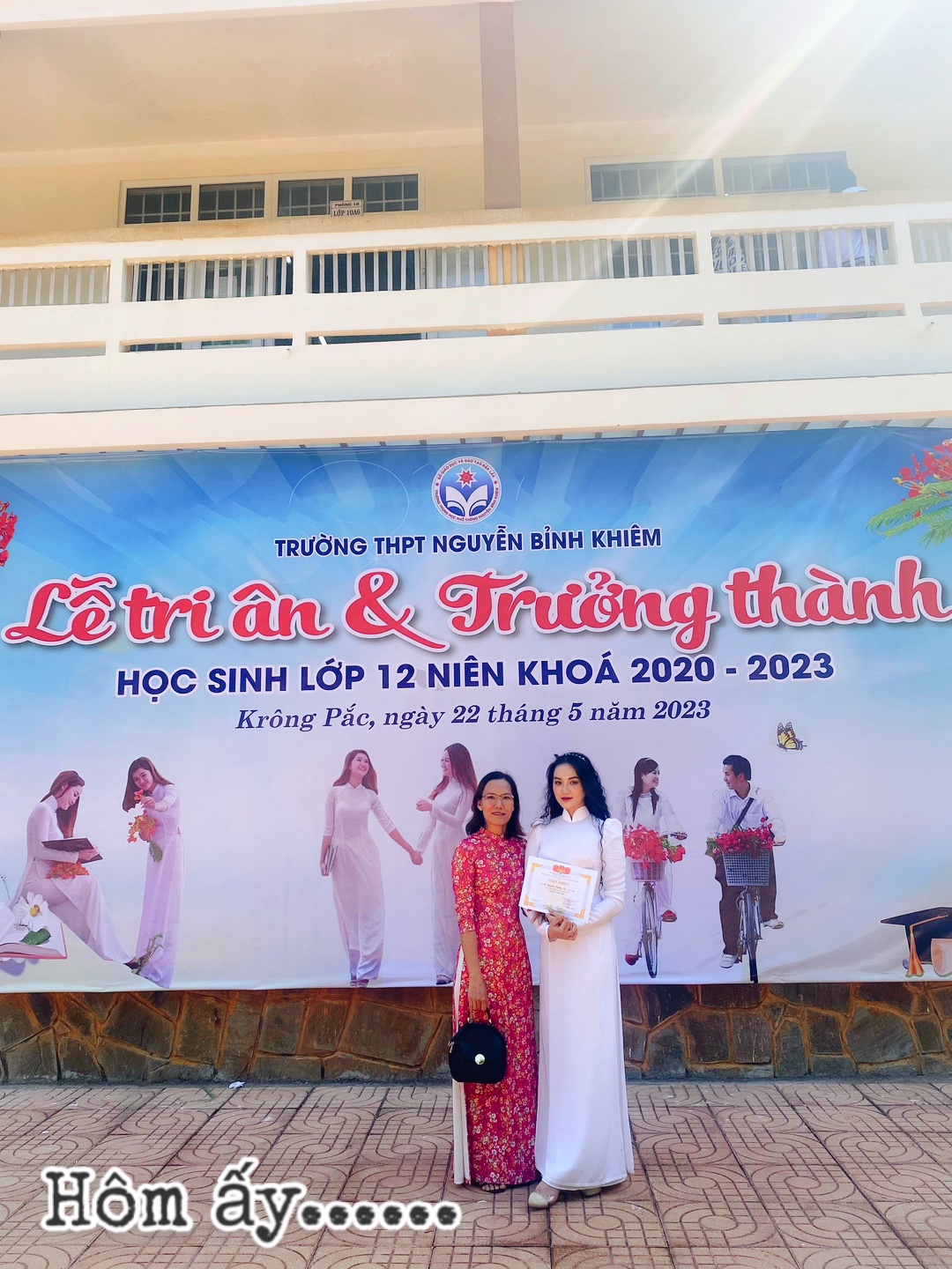 @Tường Vy