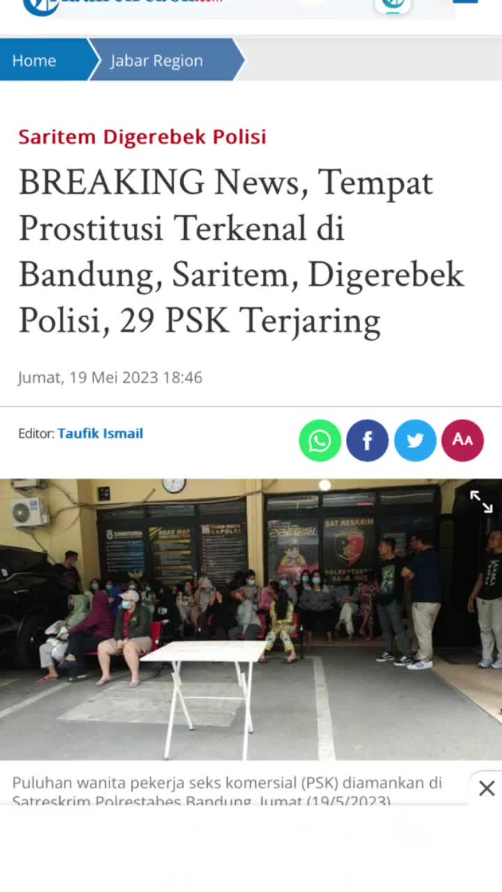 @Rere Igo