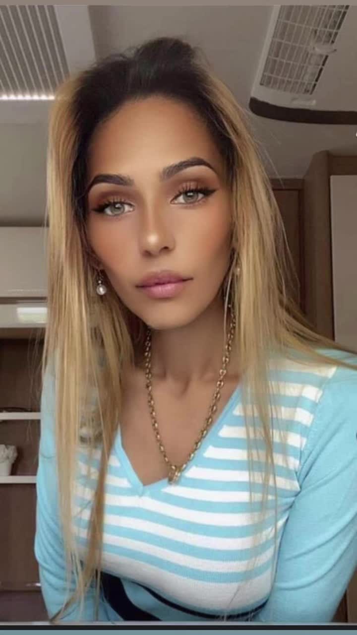 @🥷🖤Le&ensp;C🥷🖤