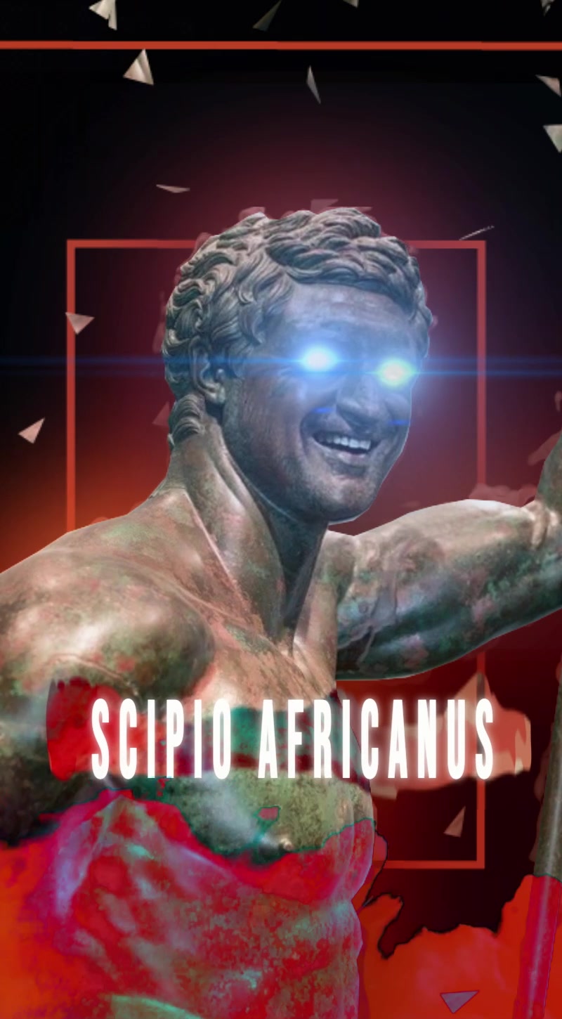 @Mind Fodder