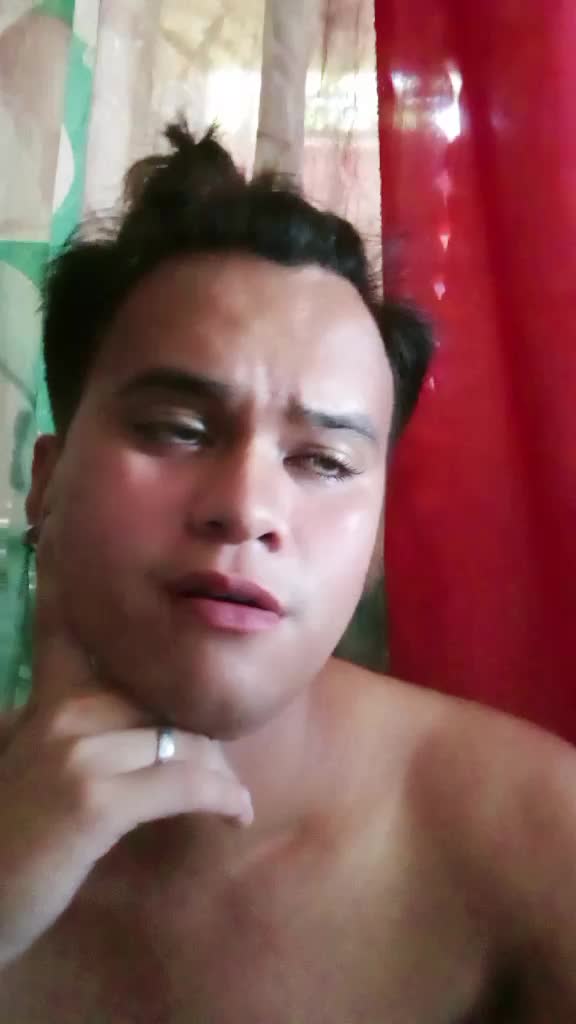 @Norman Salvado