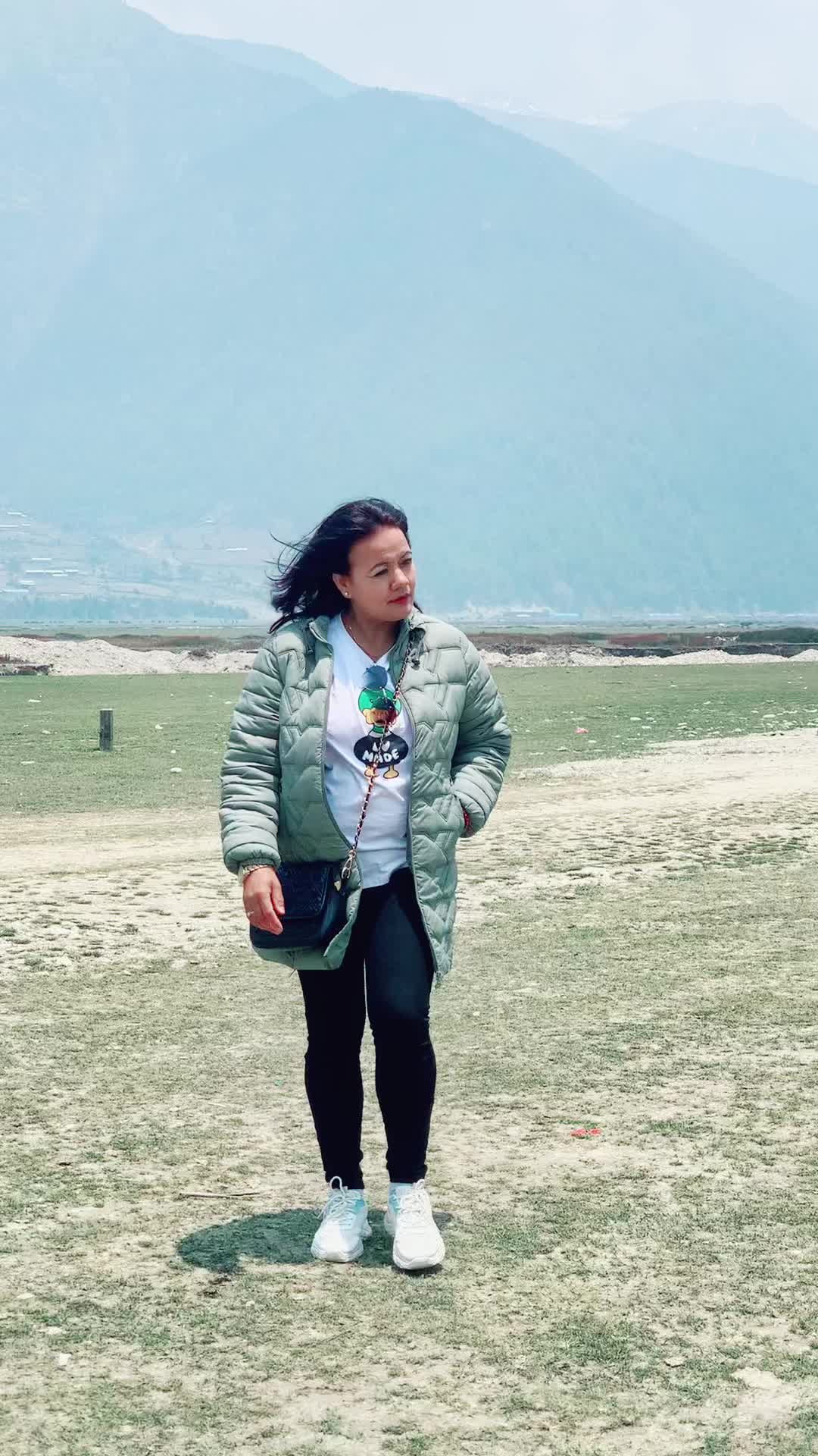 @Kalpana Kharel