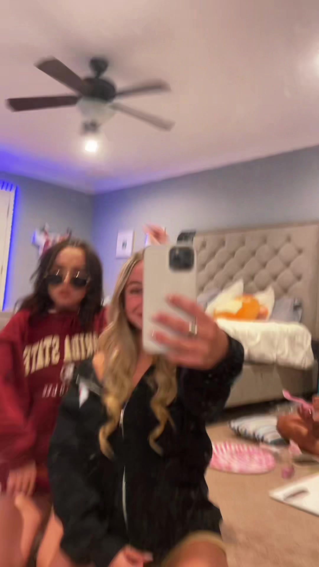 @em